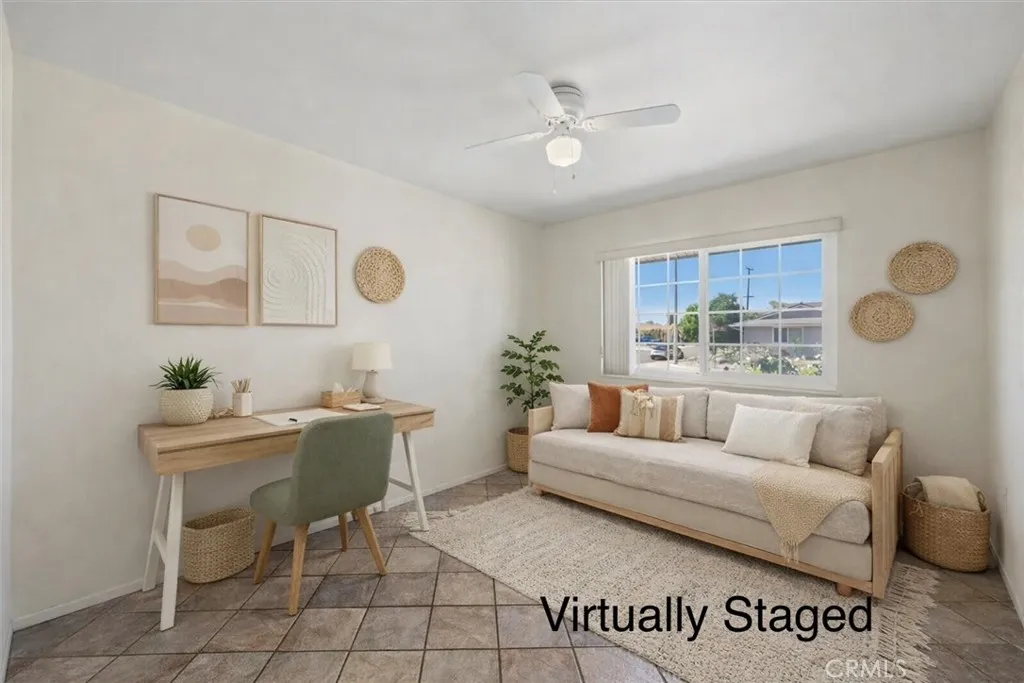 Additional image 69 of 29180 Del Monte Dr., Menifee, CA 92586