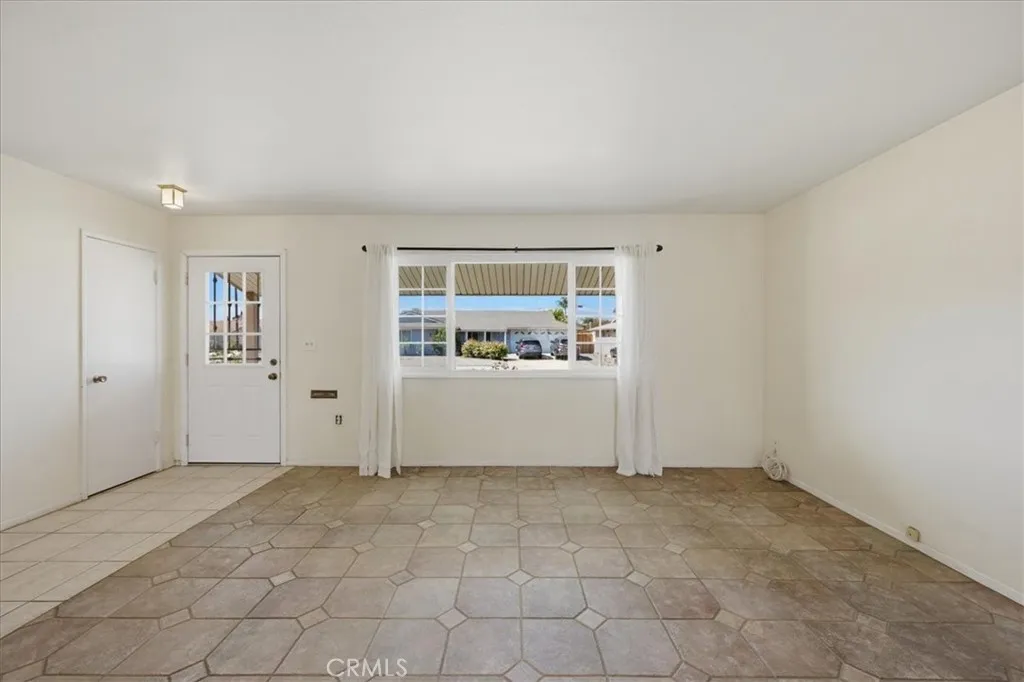 Additional image 10 of 29180 Del Monte Dr., Menifee, CA 92586