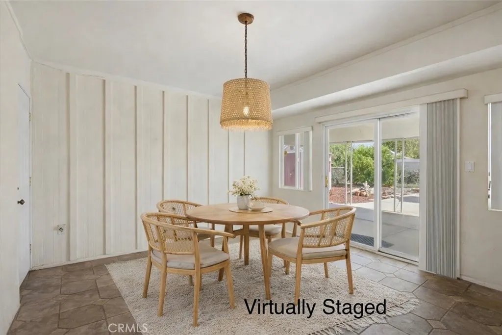 Additional image 16 of 29180 Del Monte Dr., Menifee, CA 92586