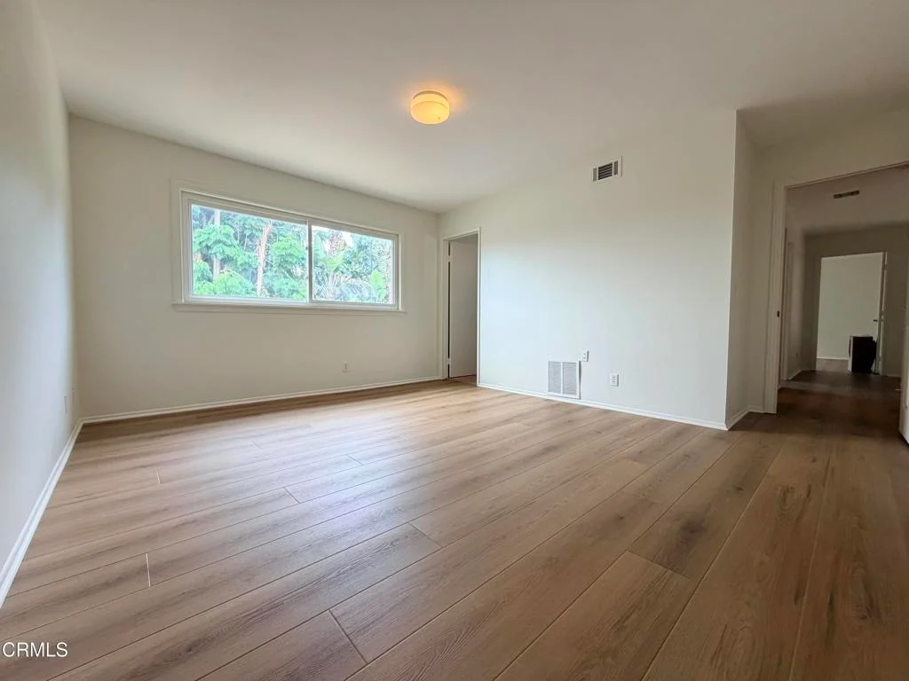 412 Trent Lane, Santa Paula, CA 93060