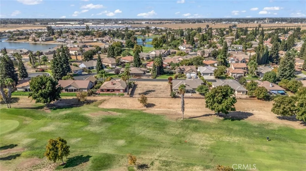 7180 Emerald St, Chowchilla, CA 93610 photo 5