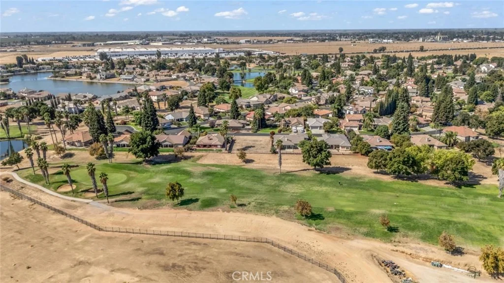 7180 Emerald St, Chowchilla, CA 93610 photo 3