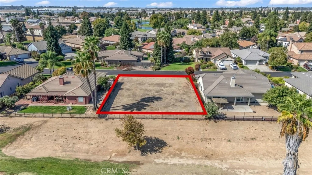 7180 Emerald St, Chowchilla, CA 93610 photo 4