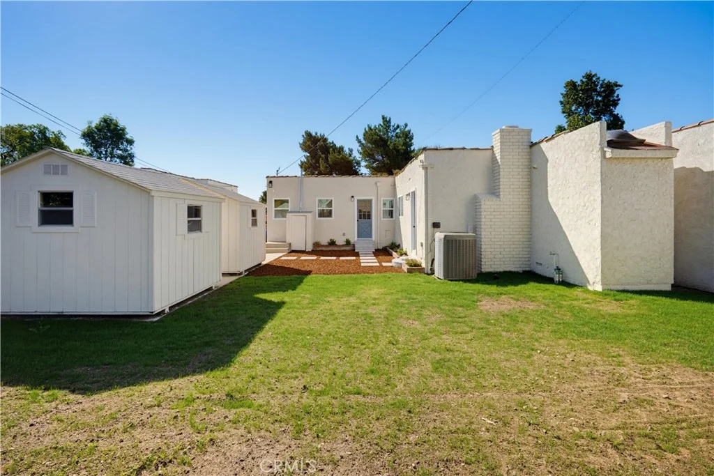 641 Plaza Serena, Ontario, CA 91764