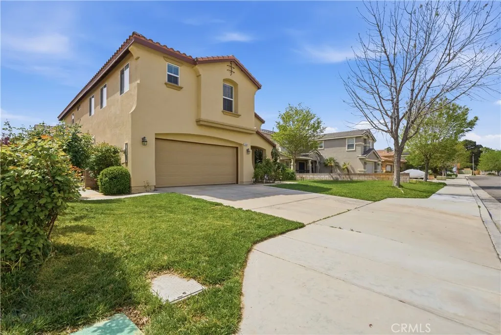 Additional image 36 of 2604 W Avenue K6, Lancaster, CA 93536