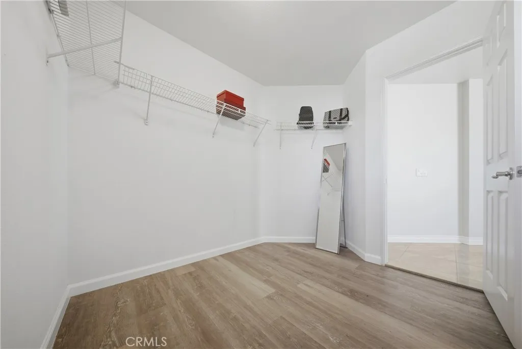 Additional image 30 of 2604 W Avenue K6, Lancaster, CA 93536