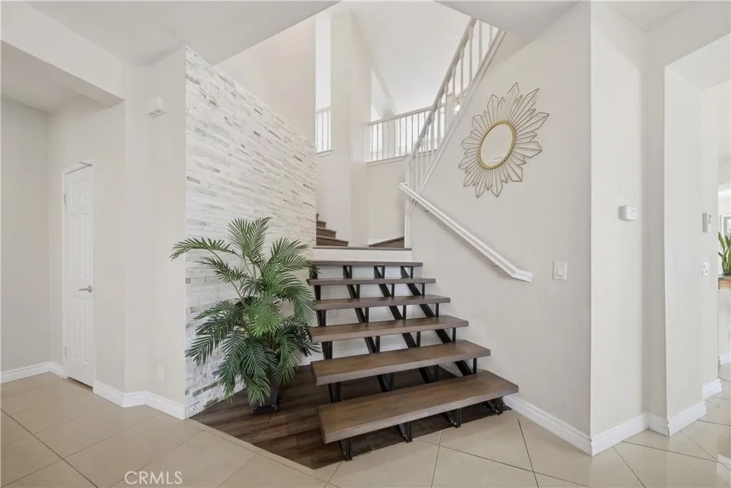 Additional image 45 of 2604 W Avenue K6, Lancaster, CA 93536