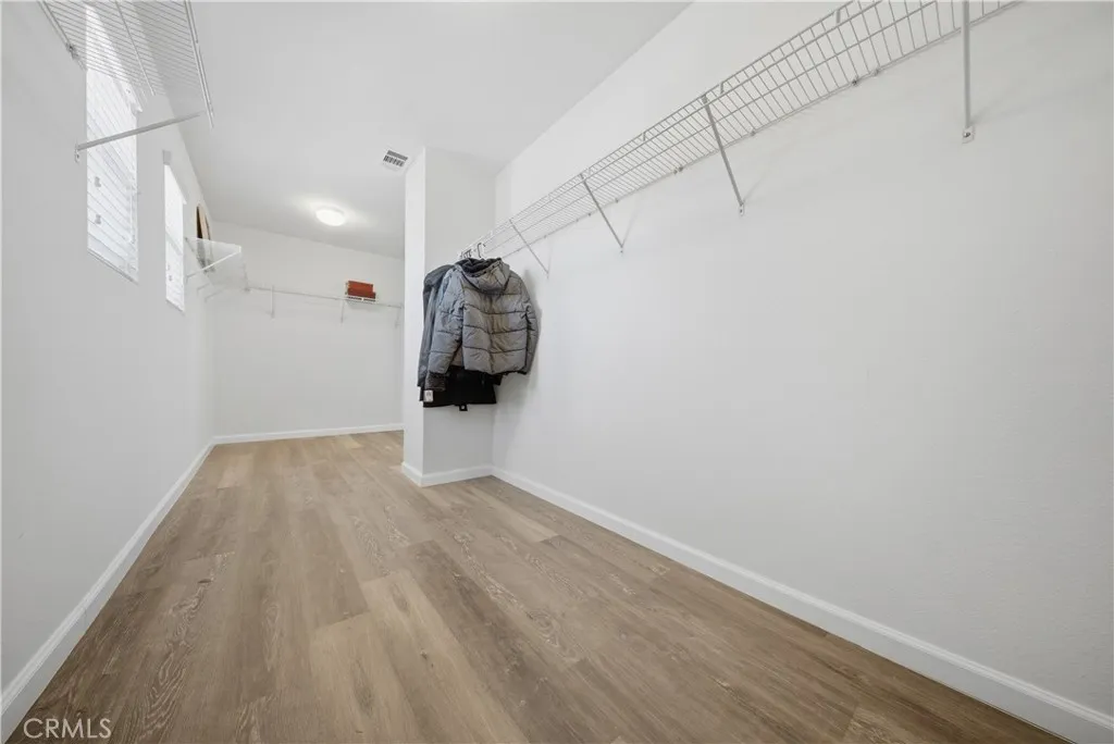 Additional image 29 of 2604 W Avenue K6, Lancaster, CA 93536