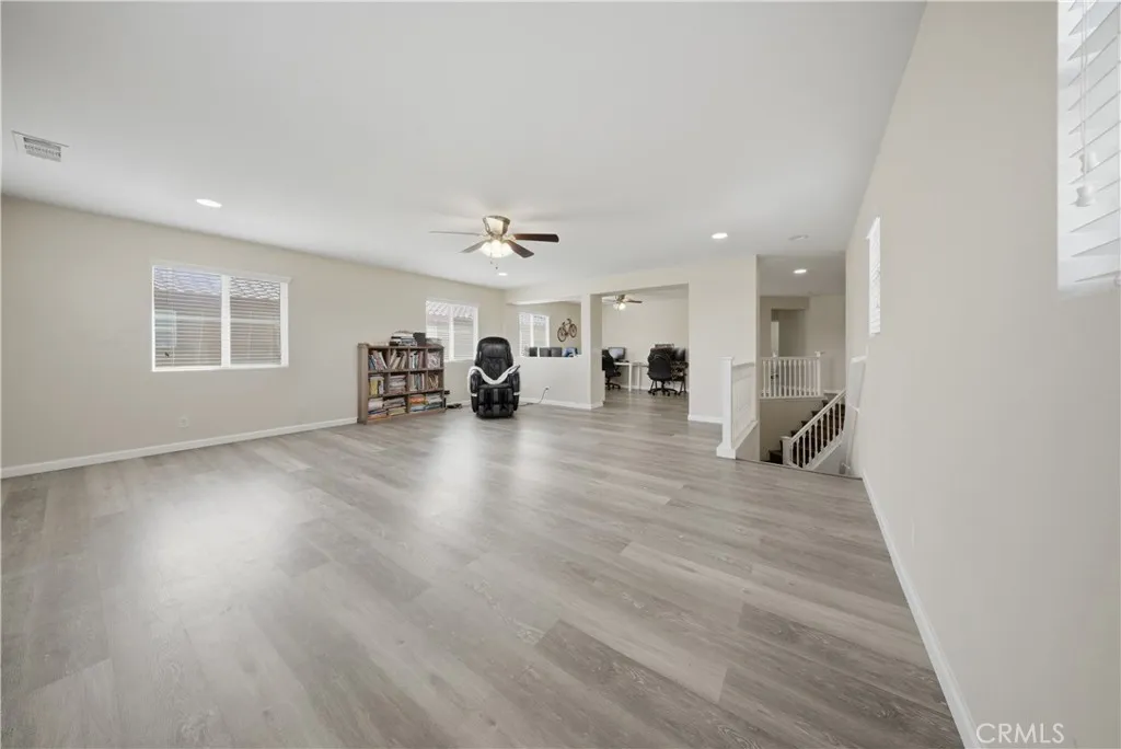 Additional image 54 of 2604 W Avenue K6, Lancaster, CA 93536