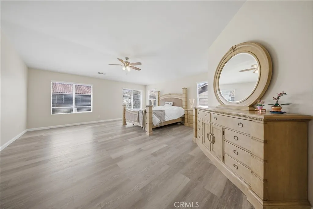 Additional image 19 of 2604 W Avenue K6, Lancaster, CA 93536