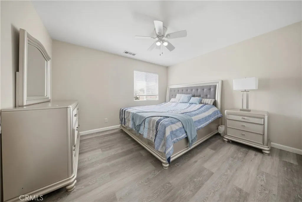 Additional image 23 of 2604 W Avenue K6, Lancaster, CA 93536