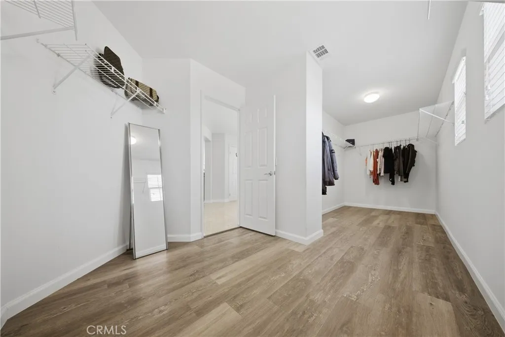 Additional image 28 of 2604 W Avenue K6, Lancaster, CA 93536