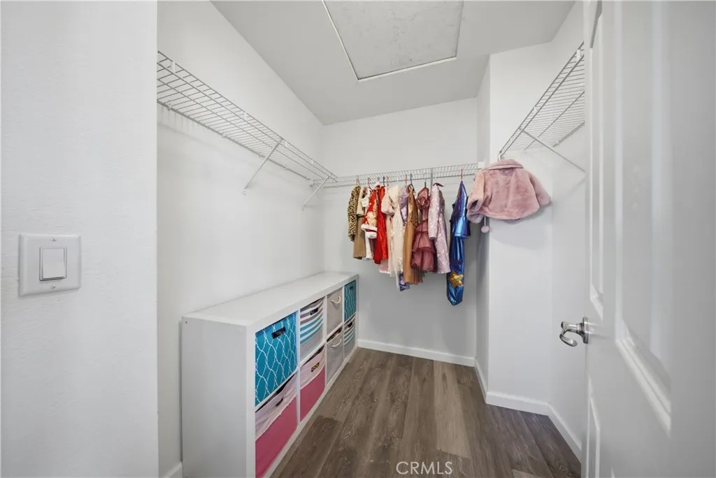 Additional image 70 of 2604 W Avenue K6, Lancaster, CA 93536