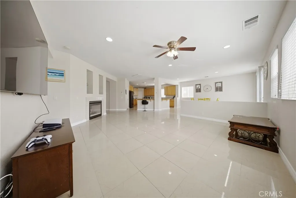 Additional image 47 of 2604 W Avenue K6, Lancaster, CA 93536