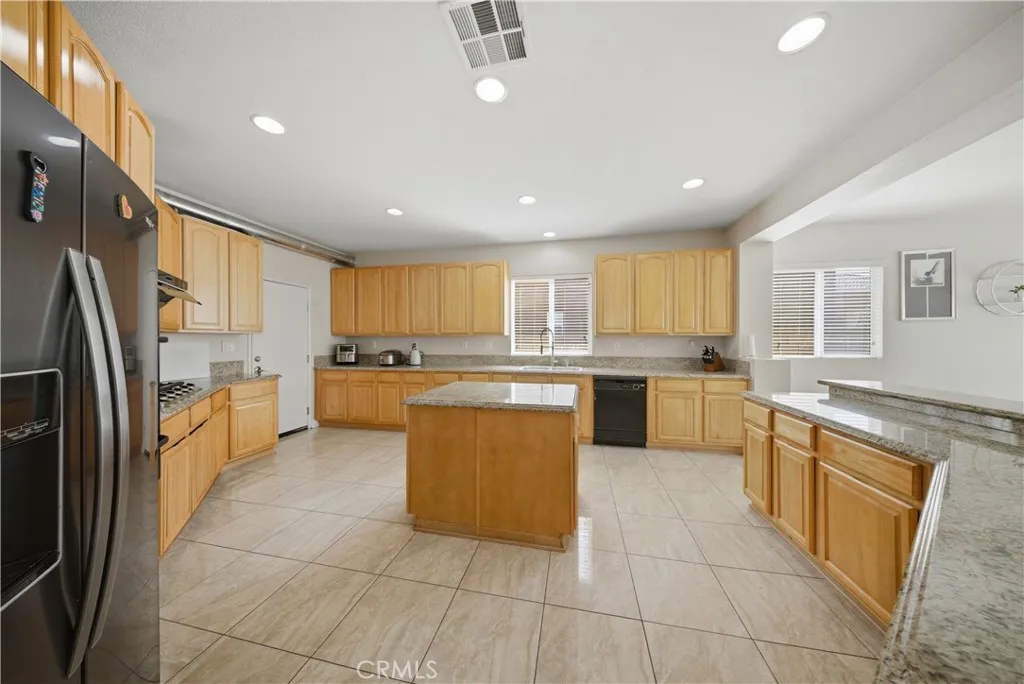 Additional image 11 of 2604 W Avenue K6, Lancaster, CA 93536