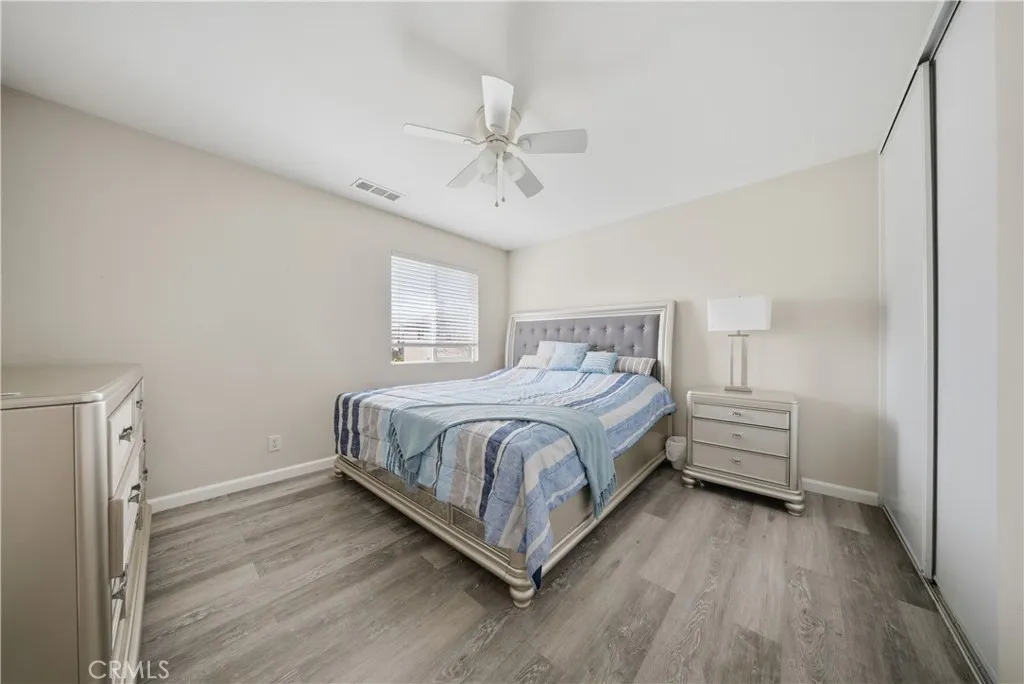 Additional image 25 of 2604 W Avenue K6, Lancaster, CA 93536