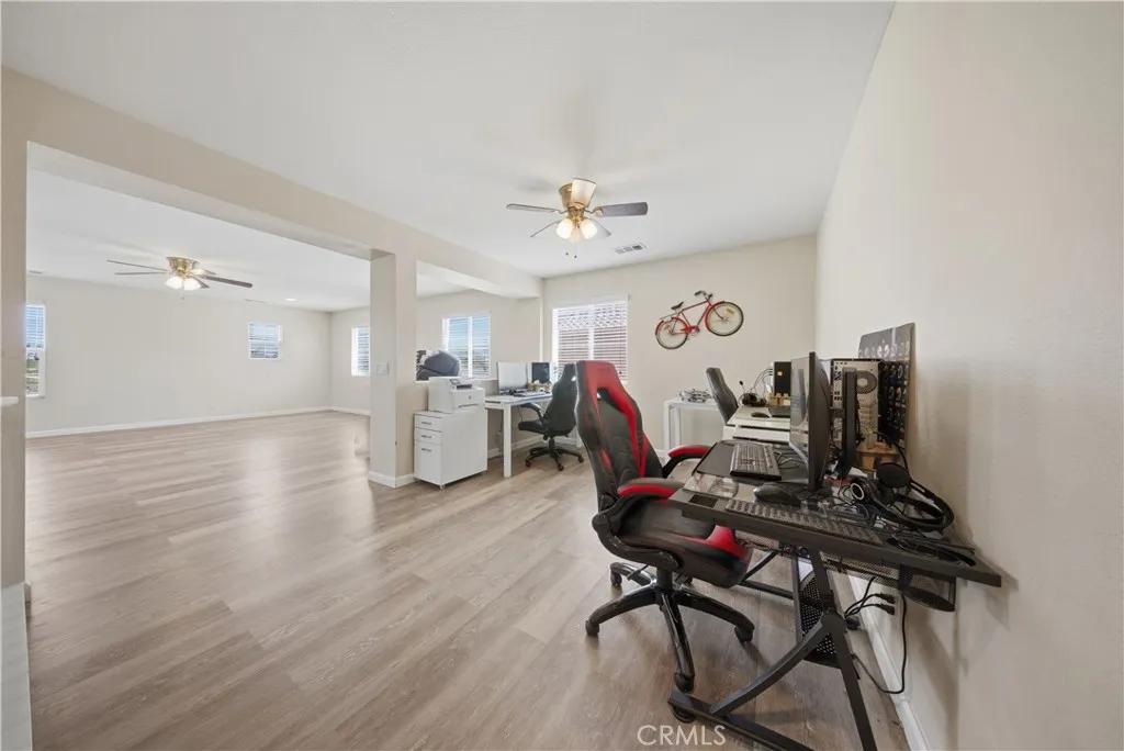 Additional image 57 of 2604 W Avenue K6, Lancaster, CA 93536