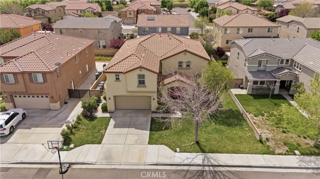 Additional image 35 of 2604 W Avenue K6, Lancaster, CA 93536