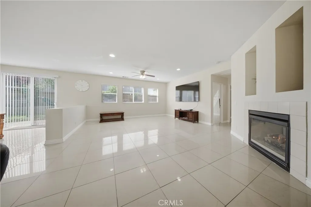 Additional image 46 of 2604 W Avenue K6, Lancaster, CA 93536