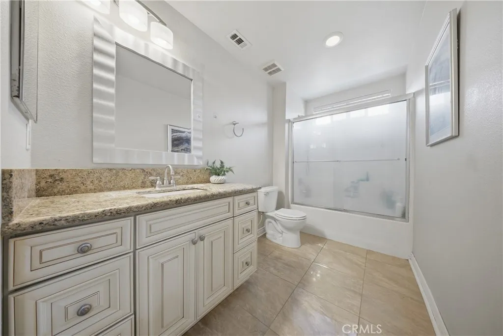 Additional image 65 of 2604 W Avenue K6, Lancaster, CA 93536