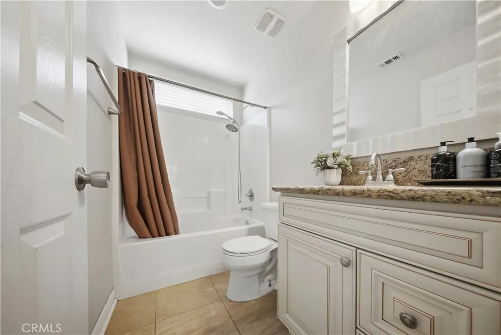 Additional image 66 of 2604 W Avenue K6, Lancaster, CA 93536