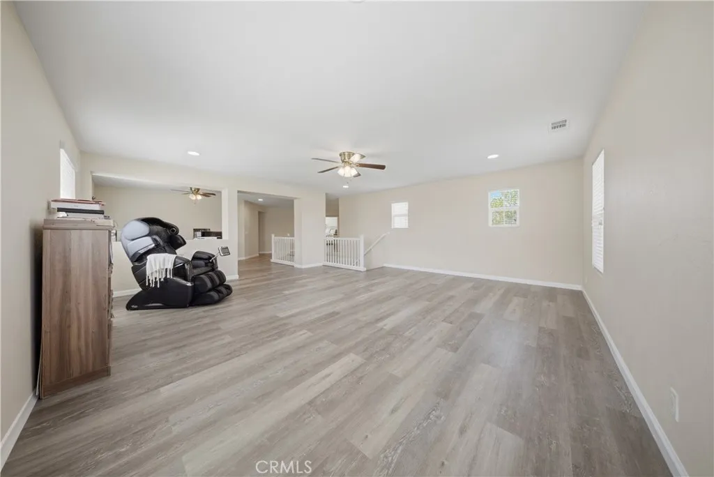 Additional image 55 of 2604 W Avenue K6, Lancaster, CA 93536