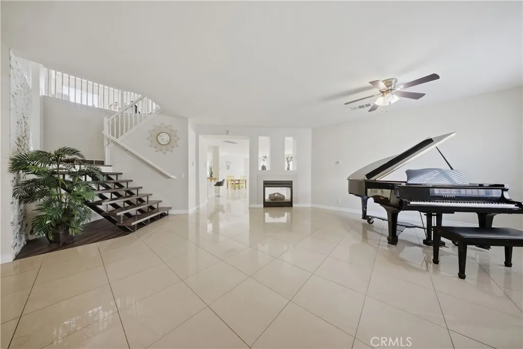 Additional image 43 of 2604 W Avenue K6, Lancaster, CA 93536