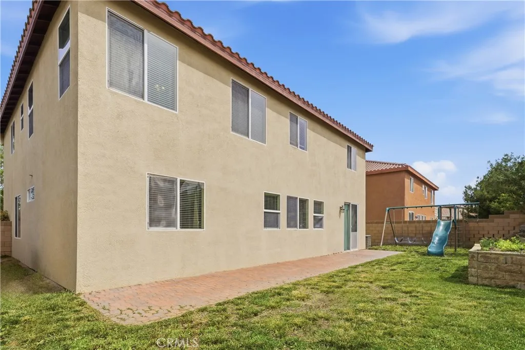 Additional image 34 of 2604 W Avenue K6, Lancaster, CA 93536