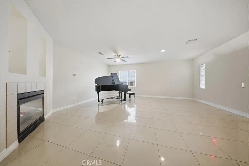 Additional image 44 of 2604 W Avenue K6, Lancaster, CA 93536