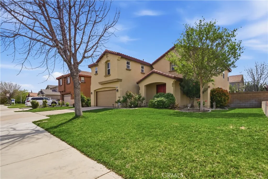 Additional image 76 of 2604 W Avenue K6, Lancaster, CA 93536