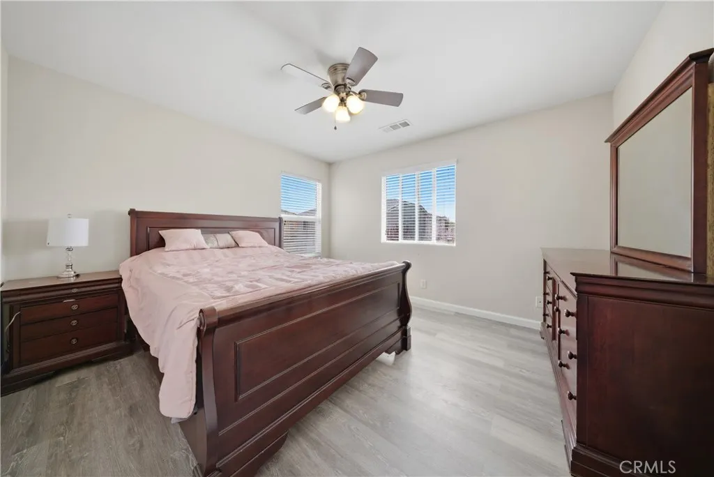 Additional image 24 of 2604 W Avenue K6, Lancaster, CA 93536