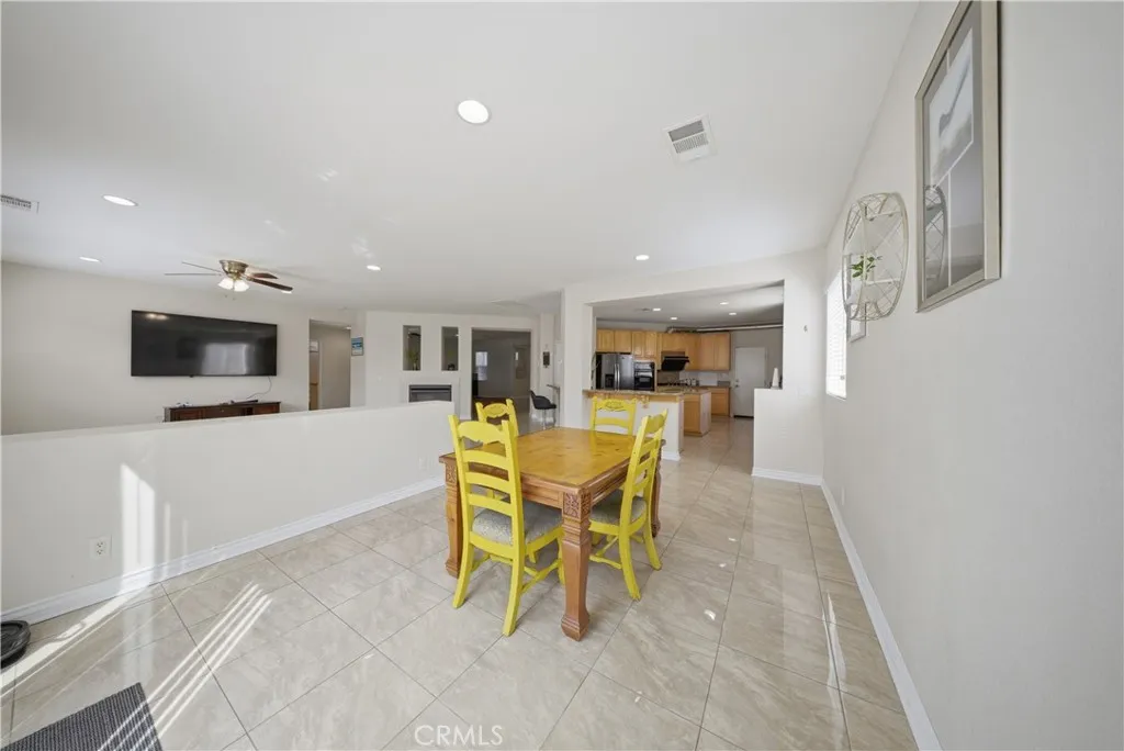 Additional image 48 of 2604 W Avenue K6, Lancaster, CA 93536