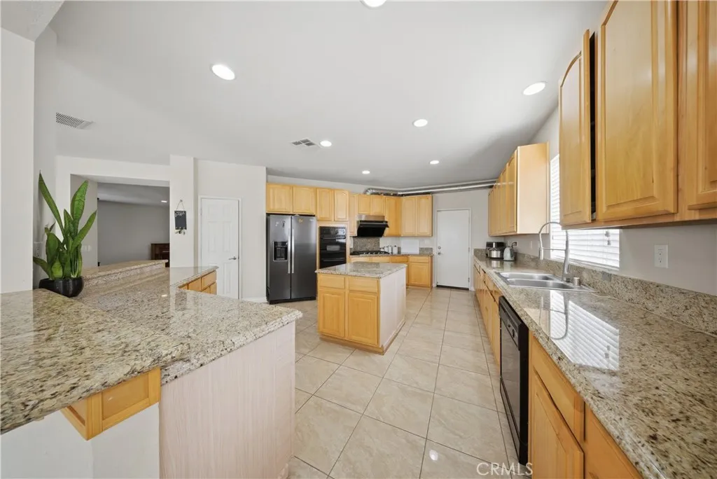 Additional image 49 of 2604 W Avenue K6, Lancaster, CA 93536