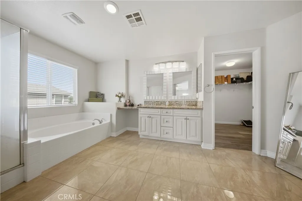 Additional image 21 of 2604 W Avenue K6, Lancaster, CA 93536