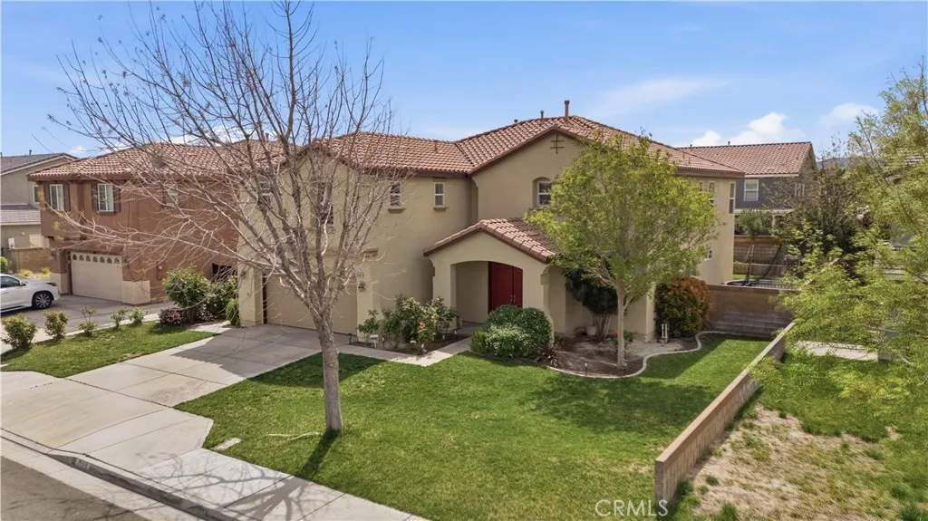 Additional image 3 of 2604 W Avenue K6, Lancaster, CA 93536