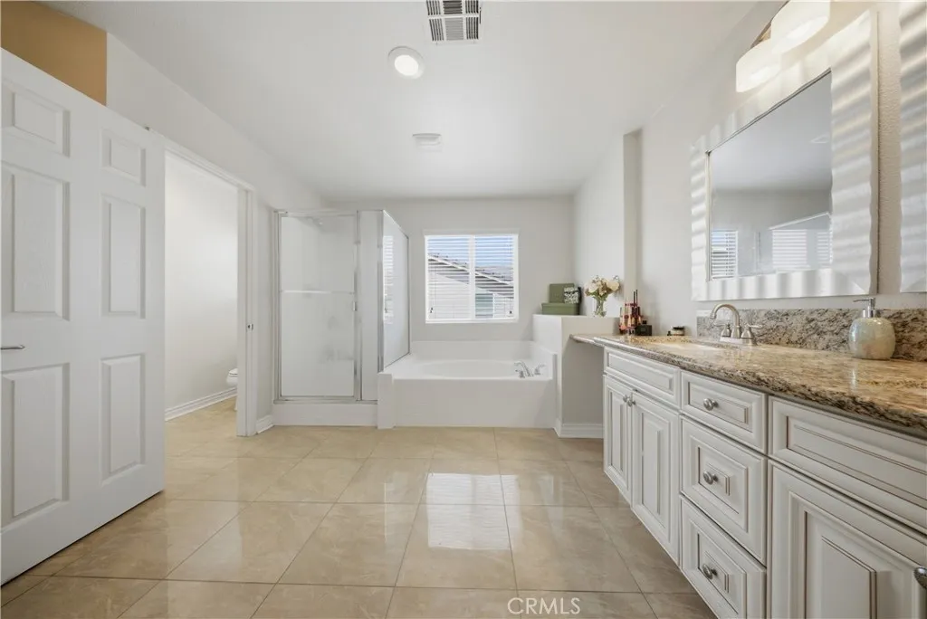 Additional image 61 of 2604 W Avenue K6, Lancaster, CA 93536