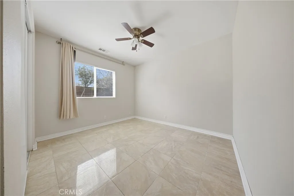 Additional image 13 of 2604 W Avenue K6, Lancaster, CA 93536