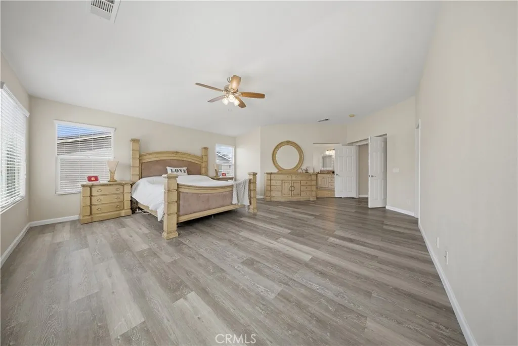 Additional image 59 of 2604 W Avenue K6, Lancaster, CA 93536