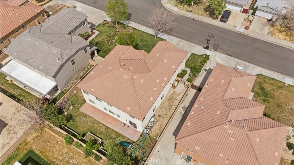 Additional image 39 of 2604 W Avenue K6, Lancaster, CA 93536