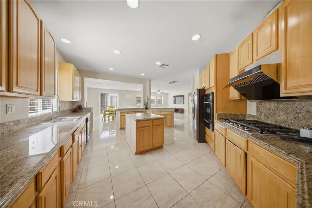 Additional image 12 of 2604 W Avenue K6, Lancaster, CA 93536