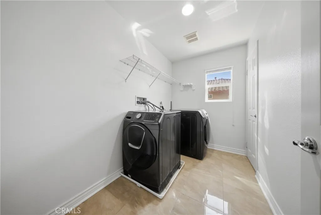 Additional image 71 of 2604 W Avenue K6, Lancaster, CA 93536