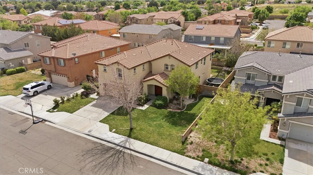 Additional image 40 of 2604 W Avenue K6, Lancaster, CA 93536