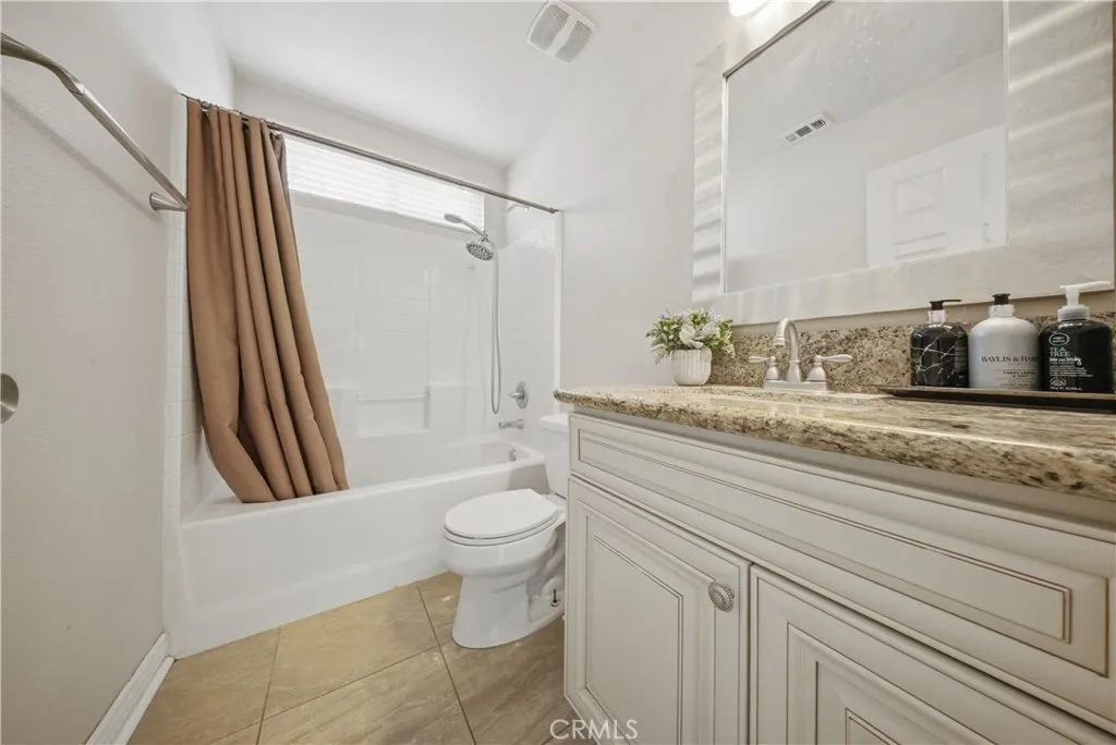 Additional image 53 of 2604 W Avenue K6, Lancaster, CA 93536