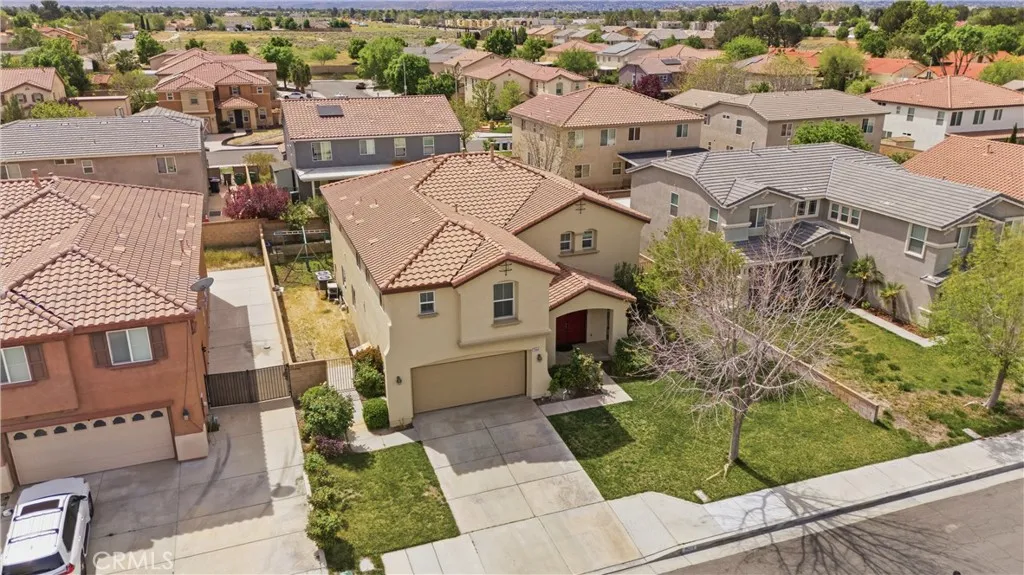 Additional image 80 of 2604 W Avenue K6, Lancaster, CA 93536