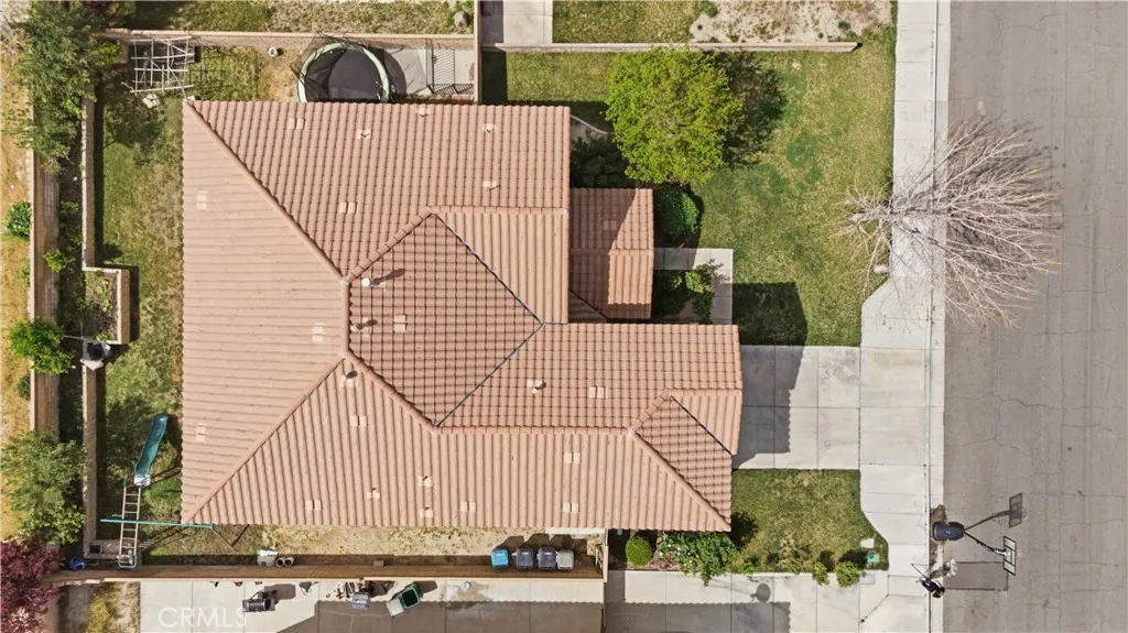 Additional image 77 of 2604 W Avenue K6, Lancaster, CA 93536