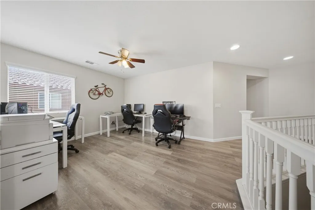 Additional image 17 of 2604 W Avenue K6, Lancaster, CA 93536