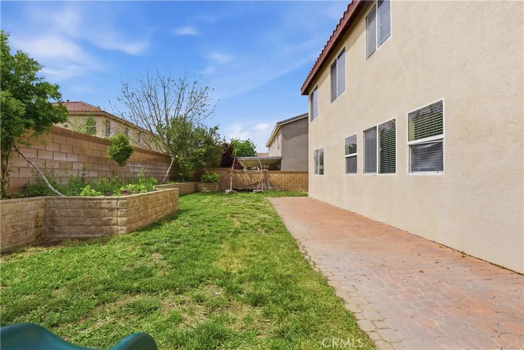 Additional image 33 of 2604 W Avenue K6, Lancaster, CA 93536