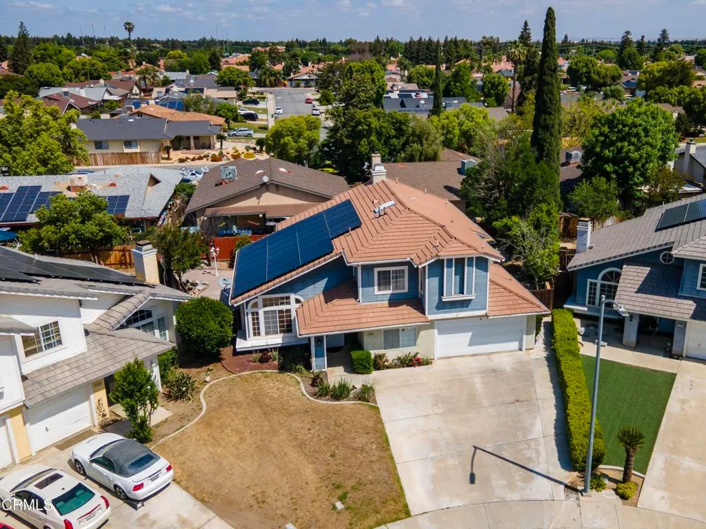 Additional image 37 of 3700 Tracey Court, Bakersfield, CA 93311