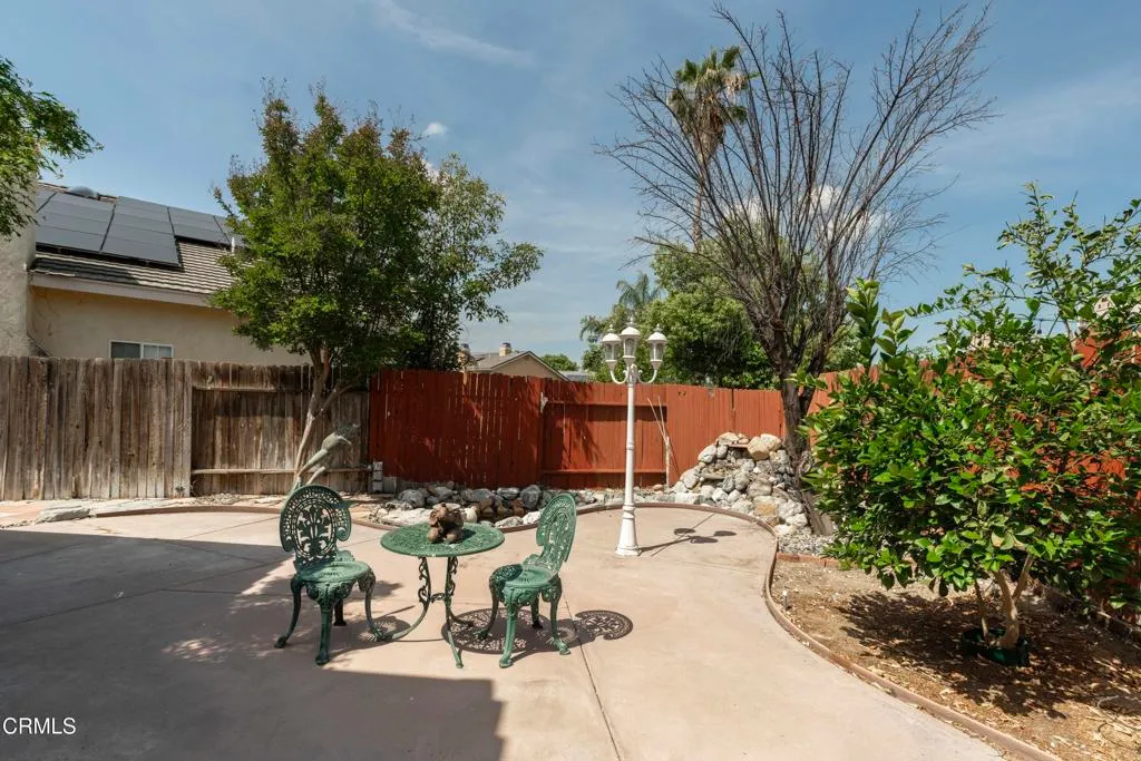 Additional image 31 of 3700 Tracey Court, Bakersfield, CA 93311