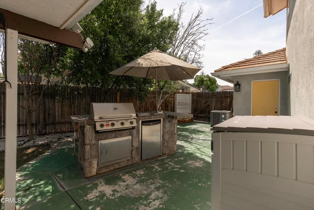 Additional image 35 of 3700 Tracey Court, Bakersfield, CA 93311